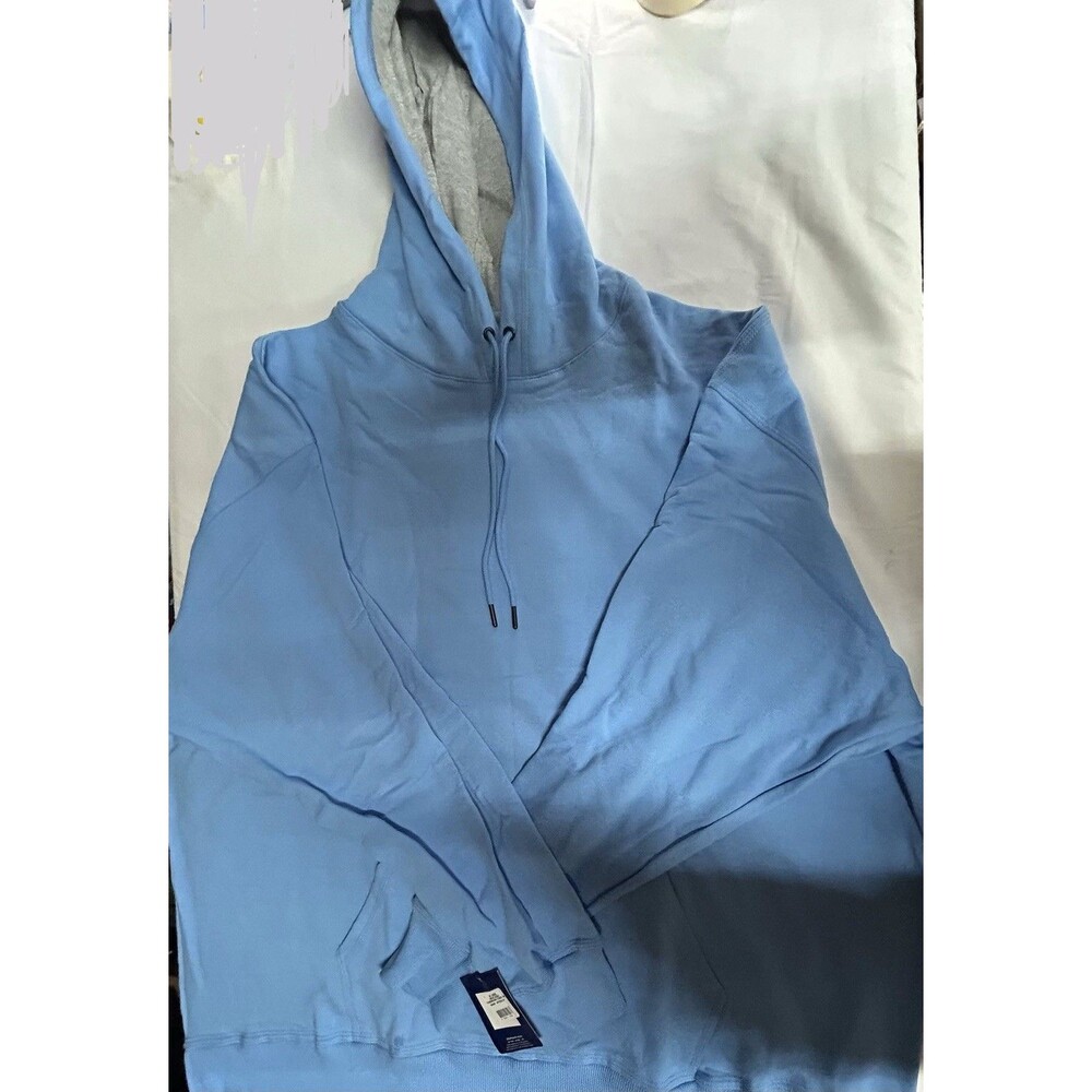 Champion Power Blend Hoodie 4XL